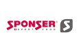  Sponser - eine Schweizer Qualit&auml;tsmarke...
