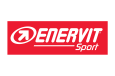 Enervit bietet Energieriegel und weiter...