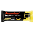  PowerBar 

 PowerBar ist ein US-amerikanisches...