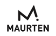  Maurten - Sportnahrung f&uuml;r h&ouml;chste...