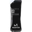  Sport Gel von Maurten bringt Energie der neuen...