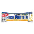 Protein Riegel