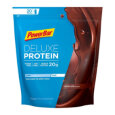  Protein Shakes f&uuml;r Sport und Di&auml;t...