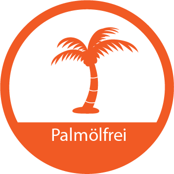  Entdecke unsere palm&ouml;lfreien...