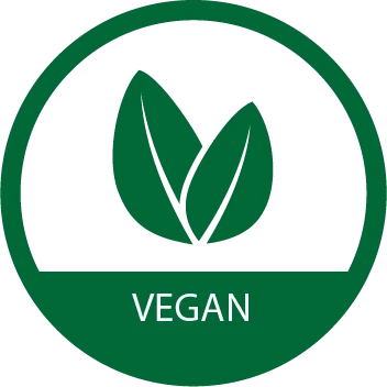 Hier finden Sie qualitativ hochwertige vegane...