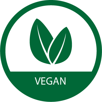 Hier finden Sie qualitativ hochwertige vegane...