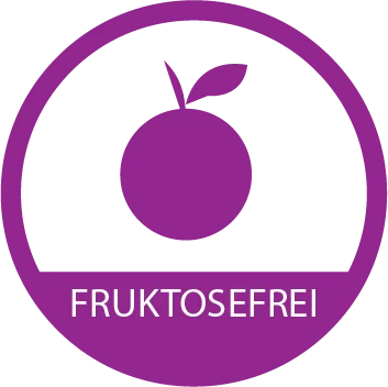 Die Fruktose-Intoleranz ist wie die...