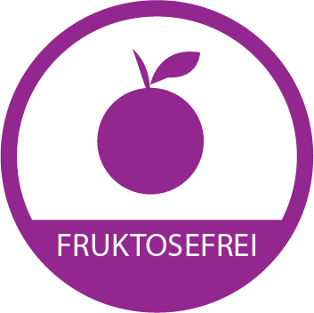 Die Fruktose-Intoleranz ist wie die...