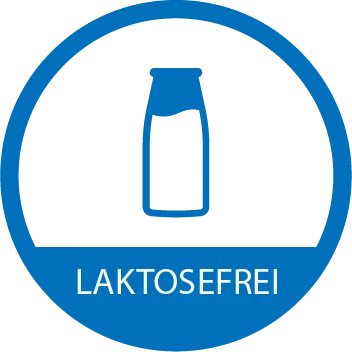 Eine laktosefreie Ernährung ist für viele...
