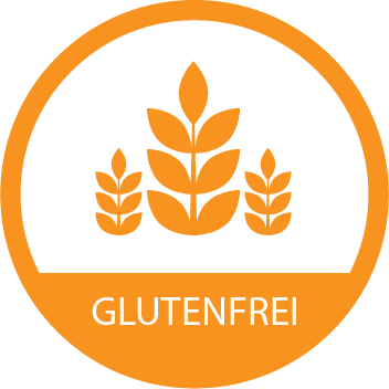 Gluten ist ein Klebereiweiss, das in den...