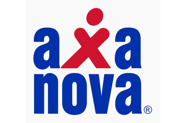 Axanova