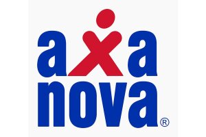 Axanova