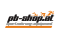 pb-shop.at
