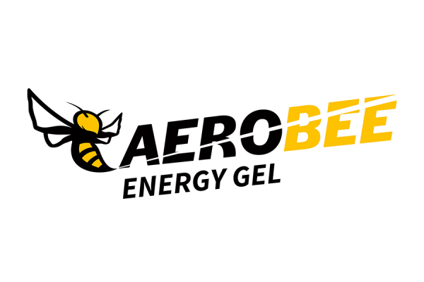 Aerobee