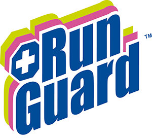 RunGuard