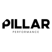 Pillar