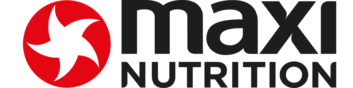 Maxi Nutrition