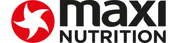 Maxi Nutrition