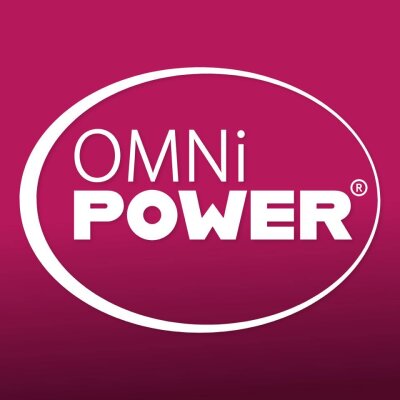 Omni Power