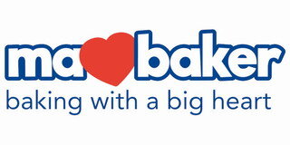 MaBaker