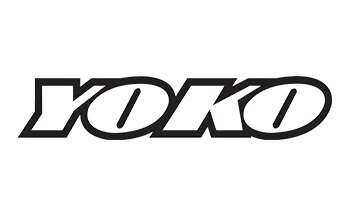 YOKO
