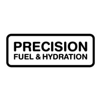 Precision Fuel & Hydration