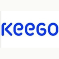 KEEGO