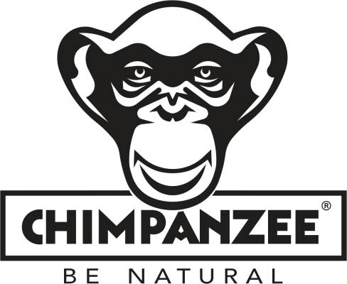 Chimpanzee