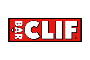 CLIF Bar