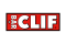 CLIF Bar