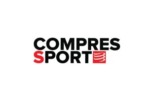 Compressport