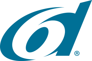 6d Sports Nutrition