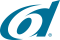 6d Sports Nutrition
