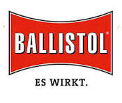 Ballistol