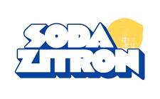 Soda Zitron