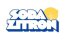 Soda Zitron
