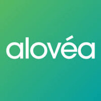 Alovéa