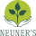 Neuner´s