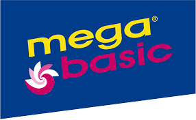 Mega Basic