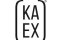 KAEX