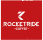 Rocketride