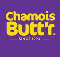 Chamois Butt´r