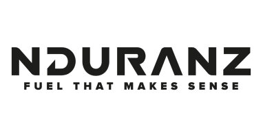 Nduranz