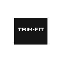 Trim-Fit