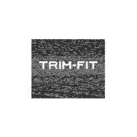 Trim-Fit
