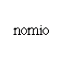 Nomio