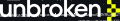 Unbroken RTR
