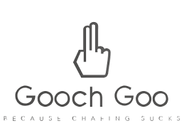 Gooch Goo