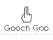 Gooch Goo