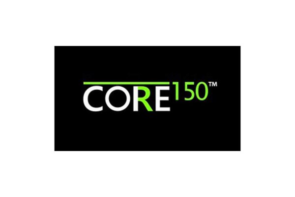 Core 150